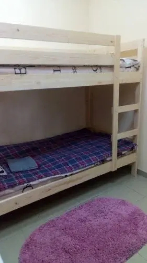 Lifehostel Sevastopol Hostel