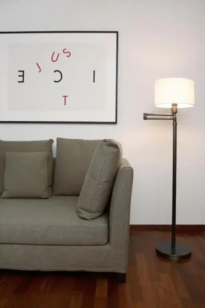 Boutique Hotel Helmhaus Zurich