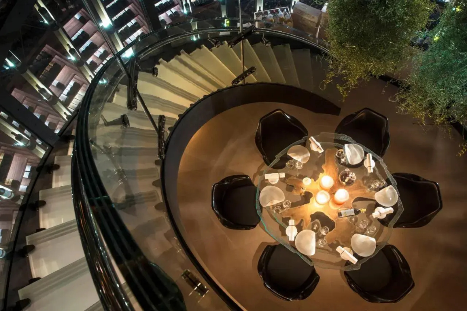 Отель Four Seasons Hotel Megeve