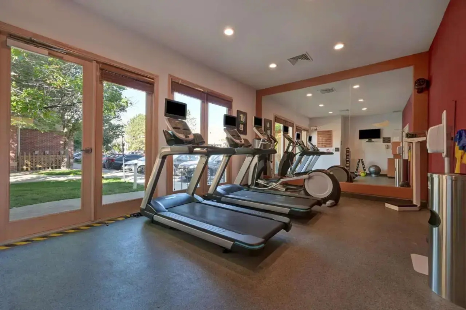 Homewood Suites by Hilton - Boulder