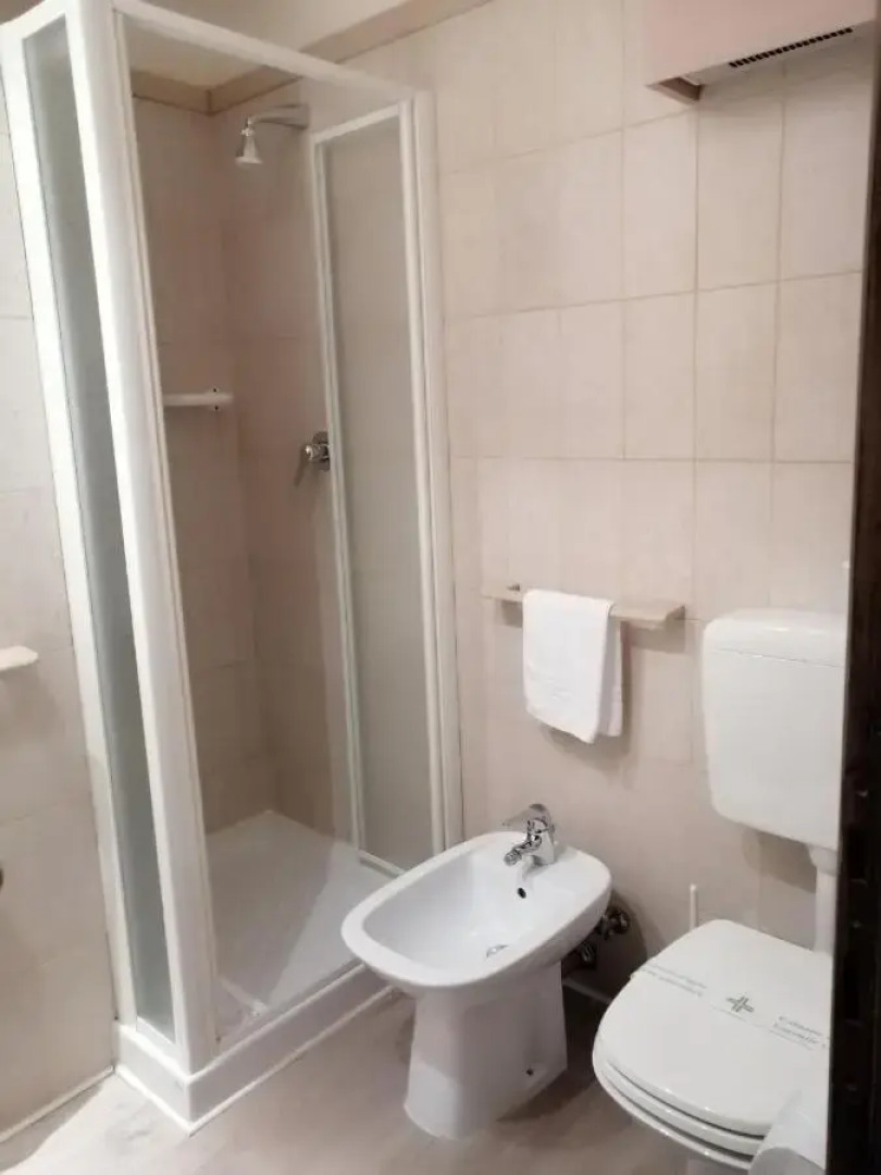 Castello di Compiano