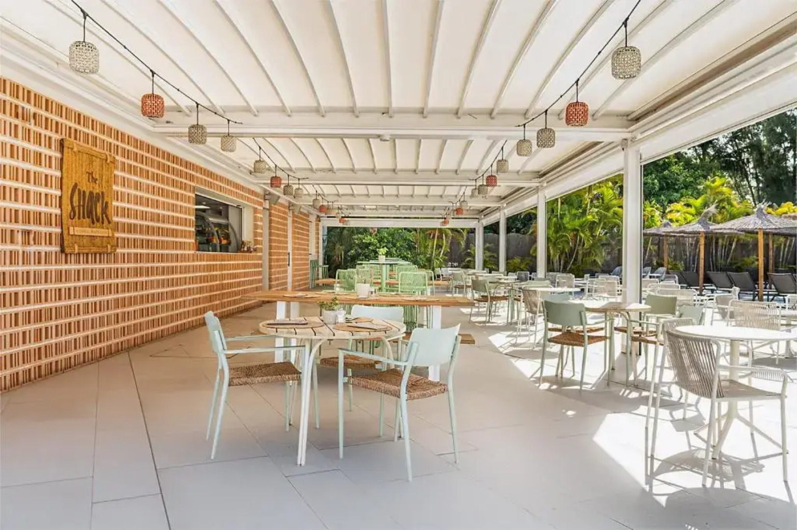 Paradisus by Meliá Gran Canaria