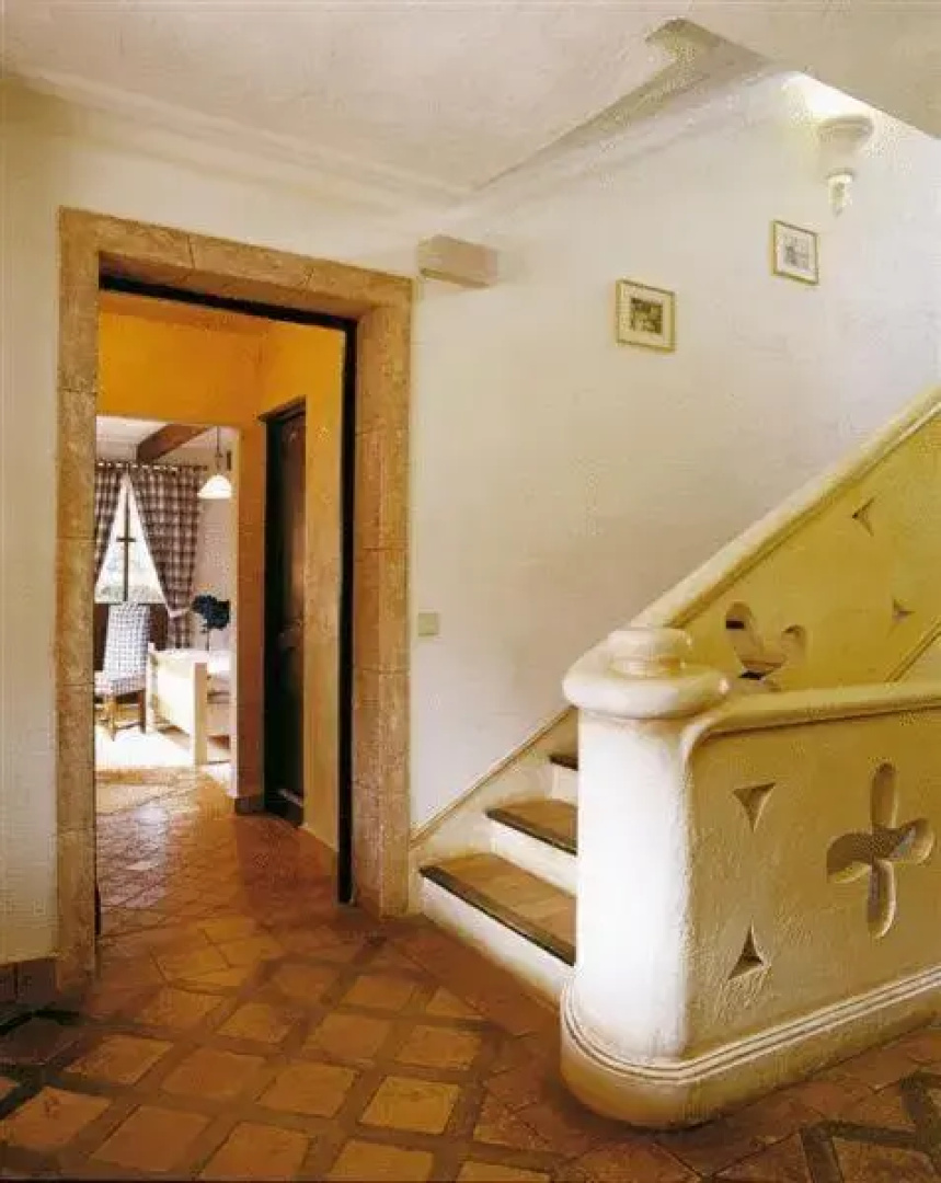 Landhaus Diedert