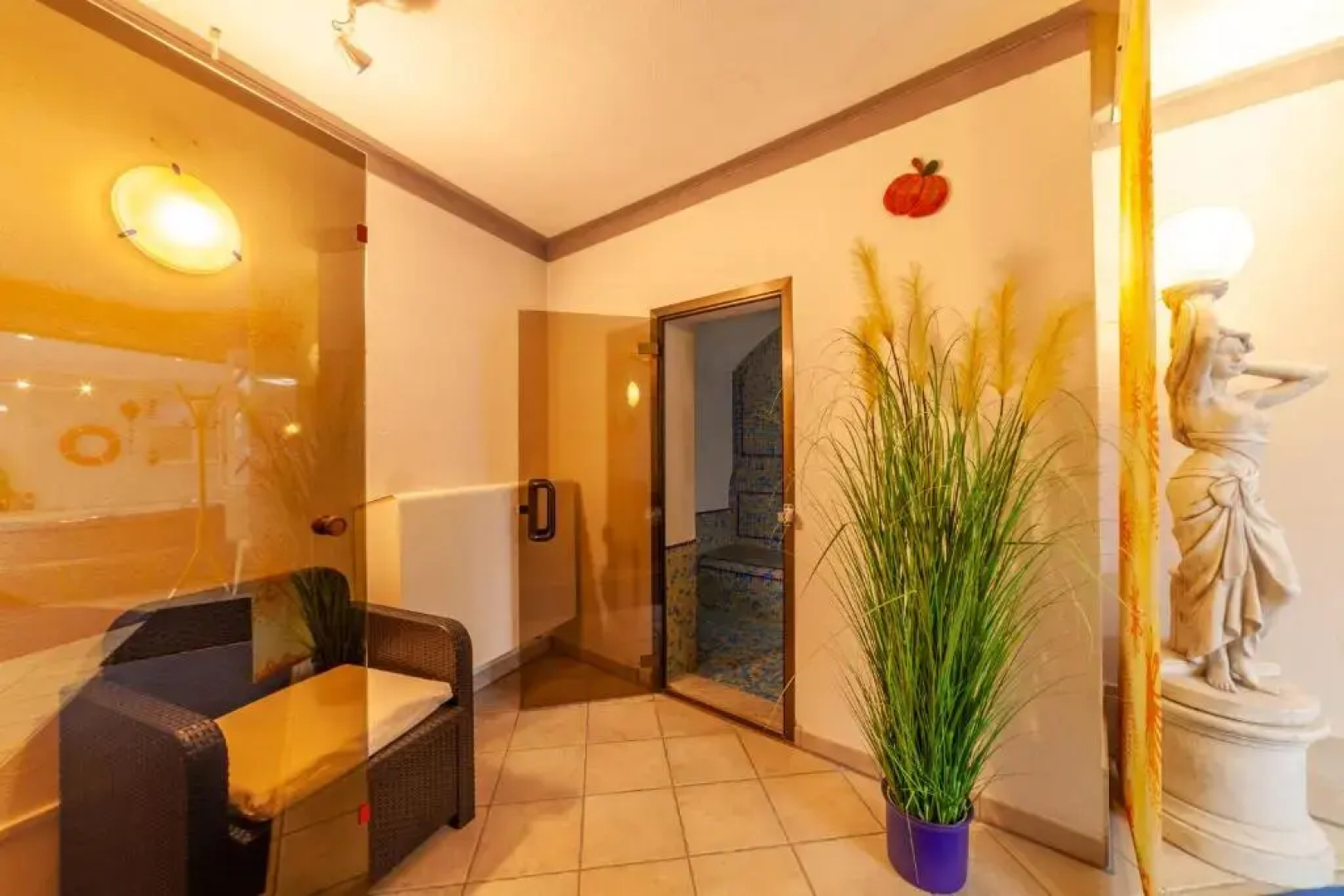 Pension Kofler