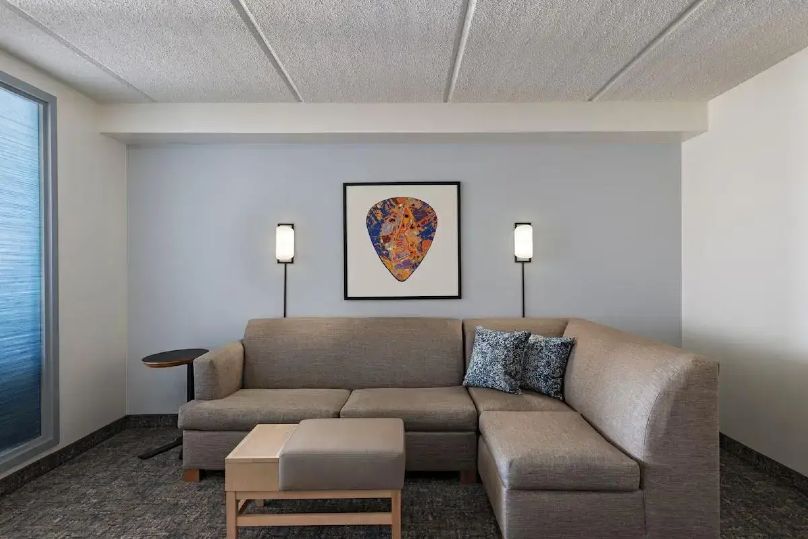Hyatt Place Austin/Arboretum
