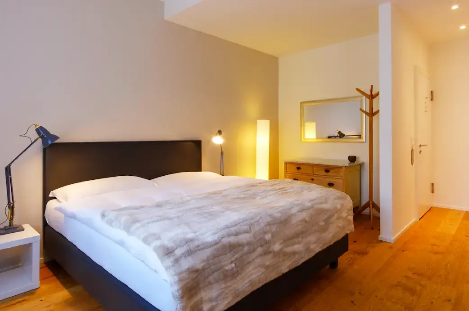 Hotel Edelweiss