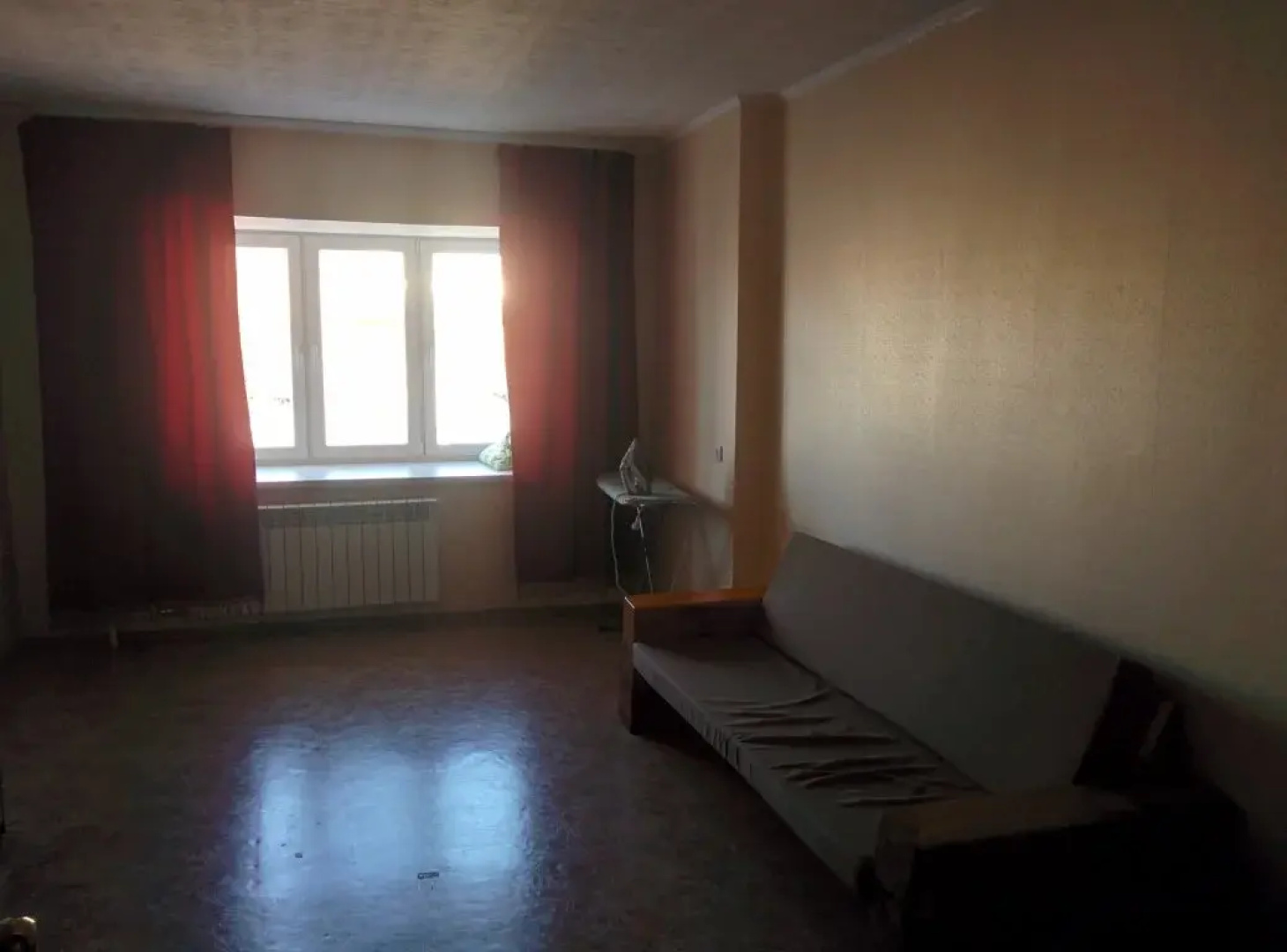Like Hostel Blagoveshchensk
