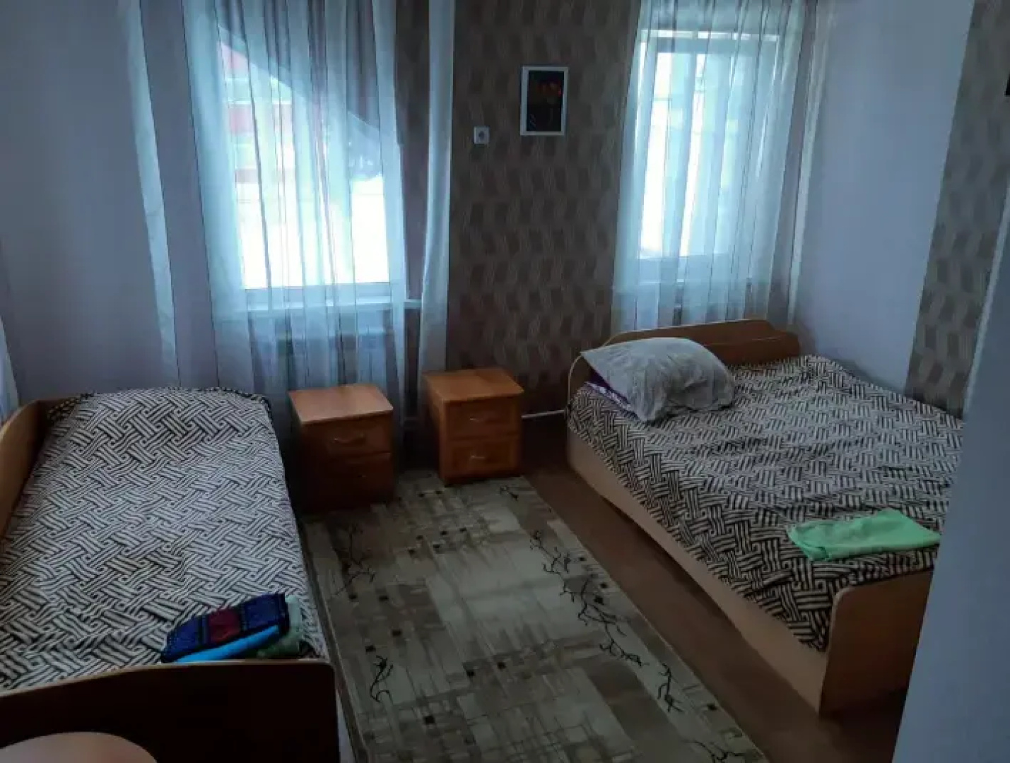 Гермес