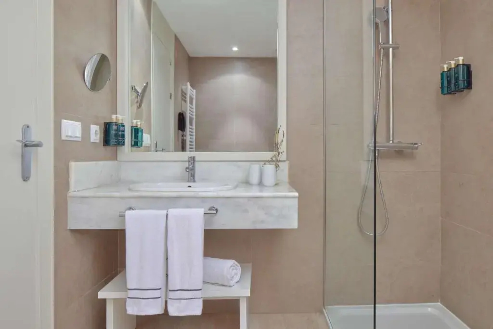 Melia Cala Galdana - Menorca