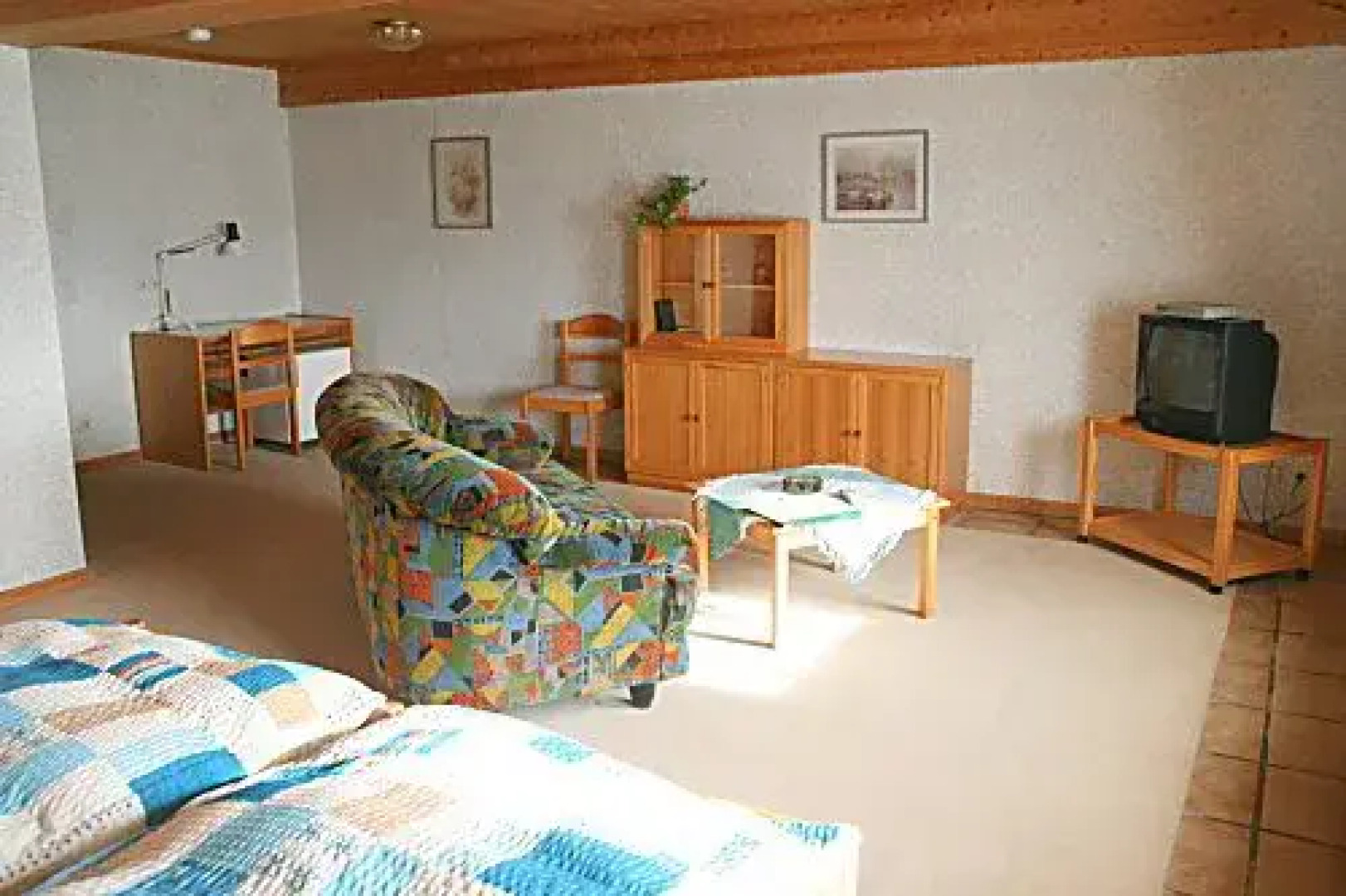 Auenhof Landgasthaus