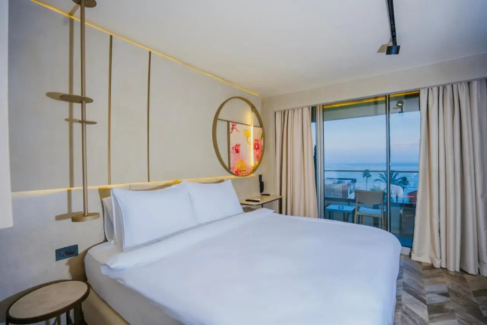 Büyük Hotel