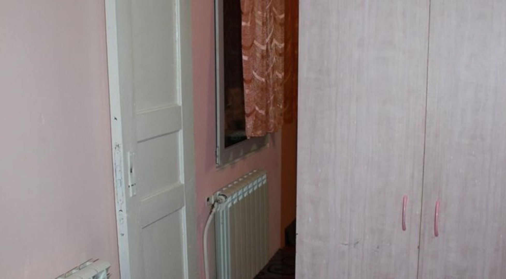 Liliya Guest House