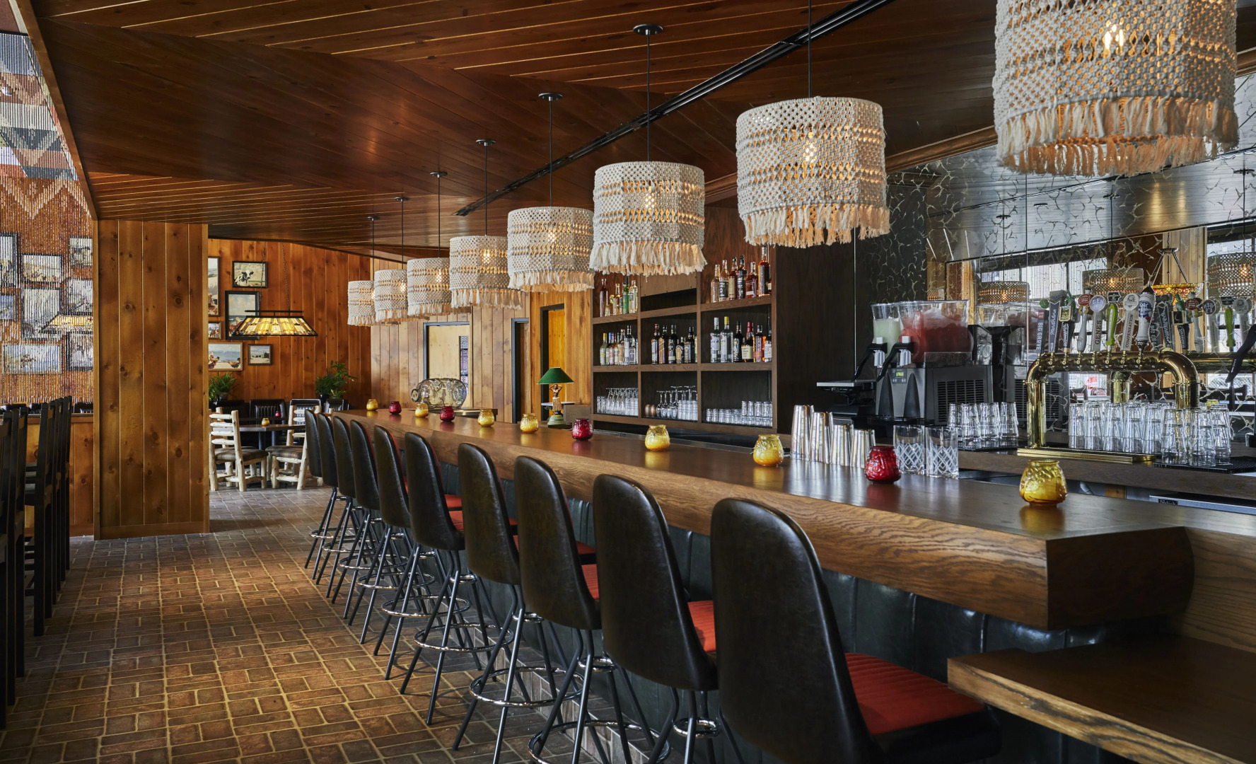 Отель Graduate by Hilton Iowa City