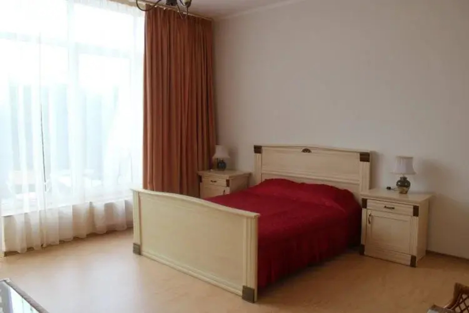 Сказка (Алушта)