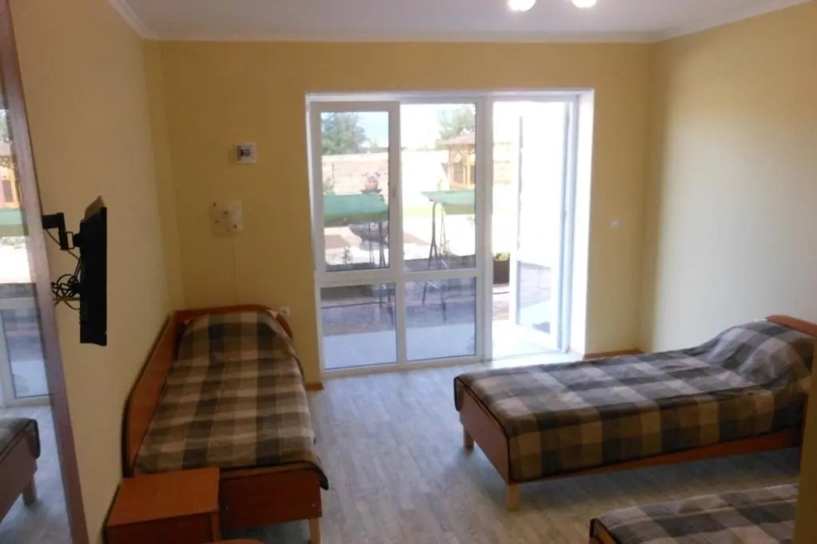 Guest House Viola