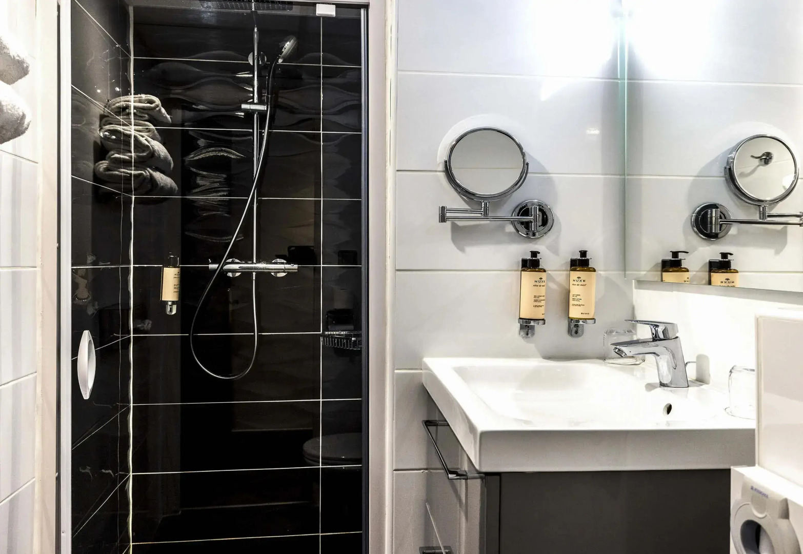 B&B Hotel Perpignan Centre