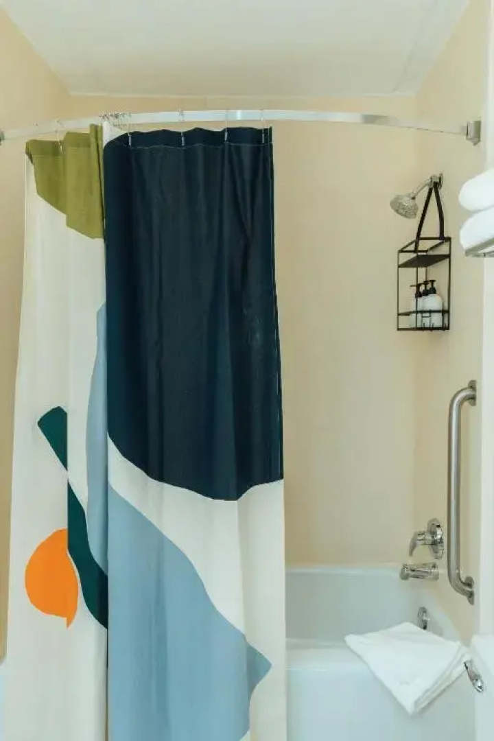 Hotel Downstreet, an Ascend Collection Hotel