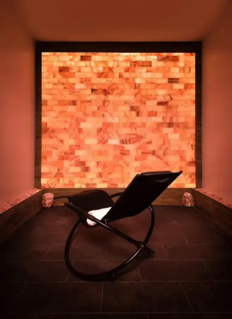 The LINQ Hotel & Casino – A Caesars Rewards Destination