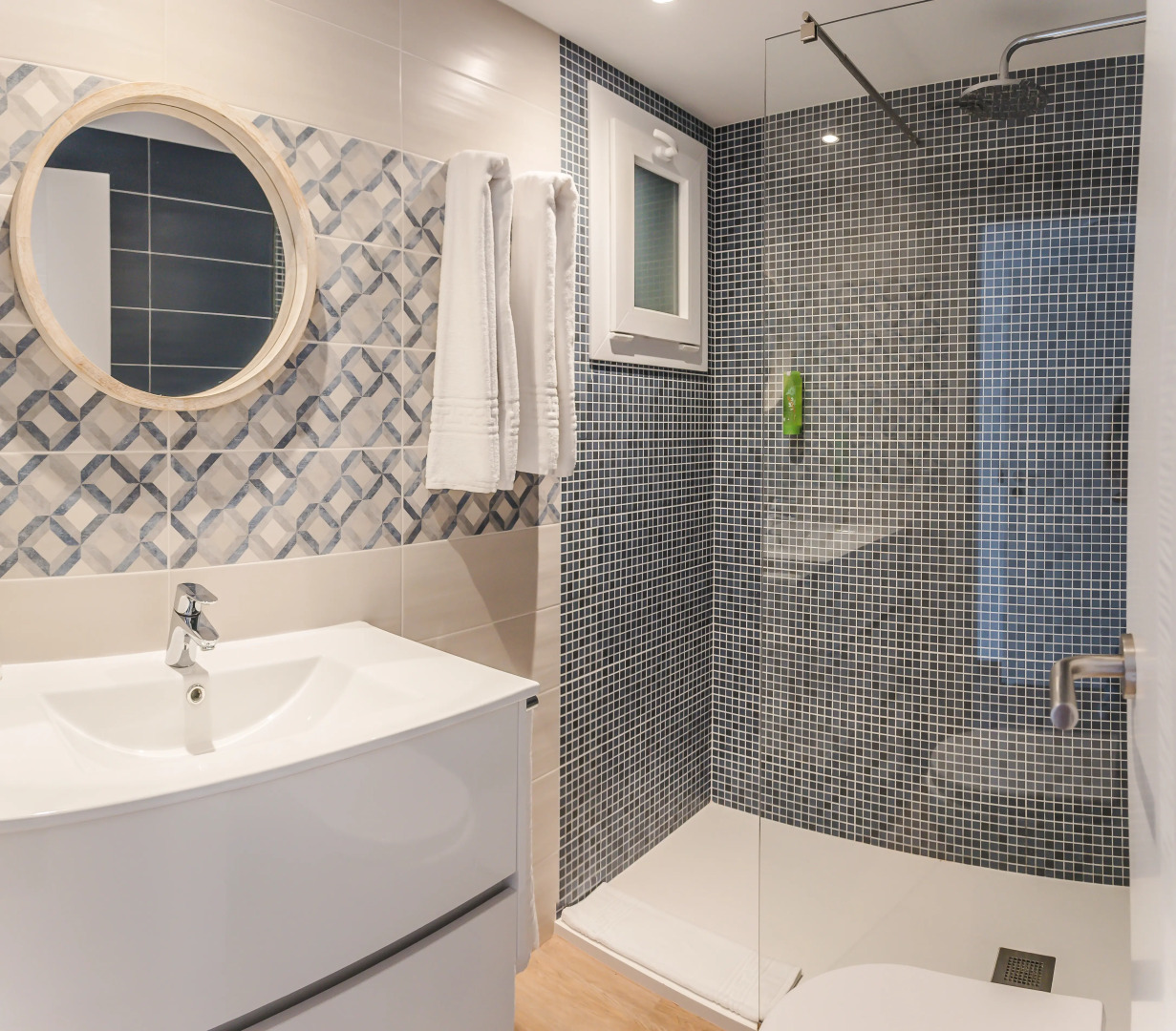 Osprey Menorca Hotel