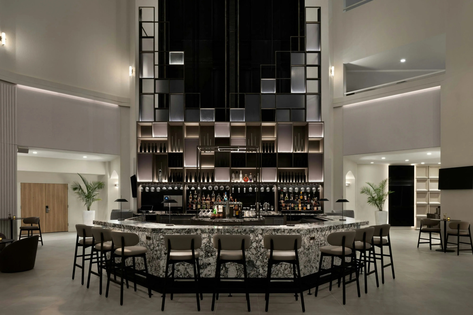 AC Hotel by Marriott Portland Lake Oswego
