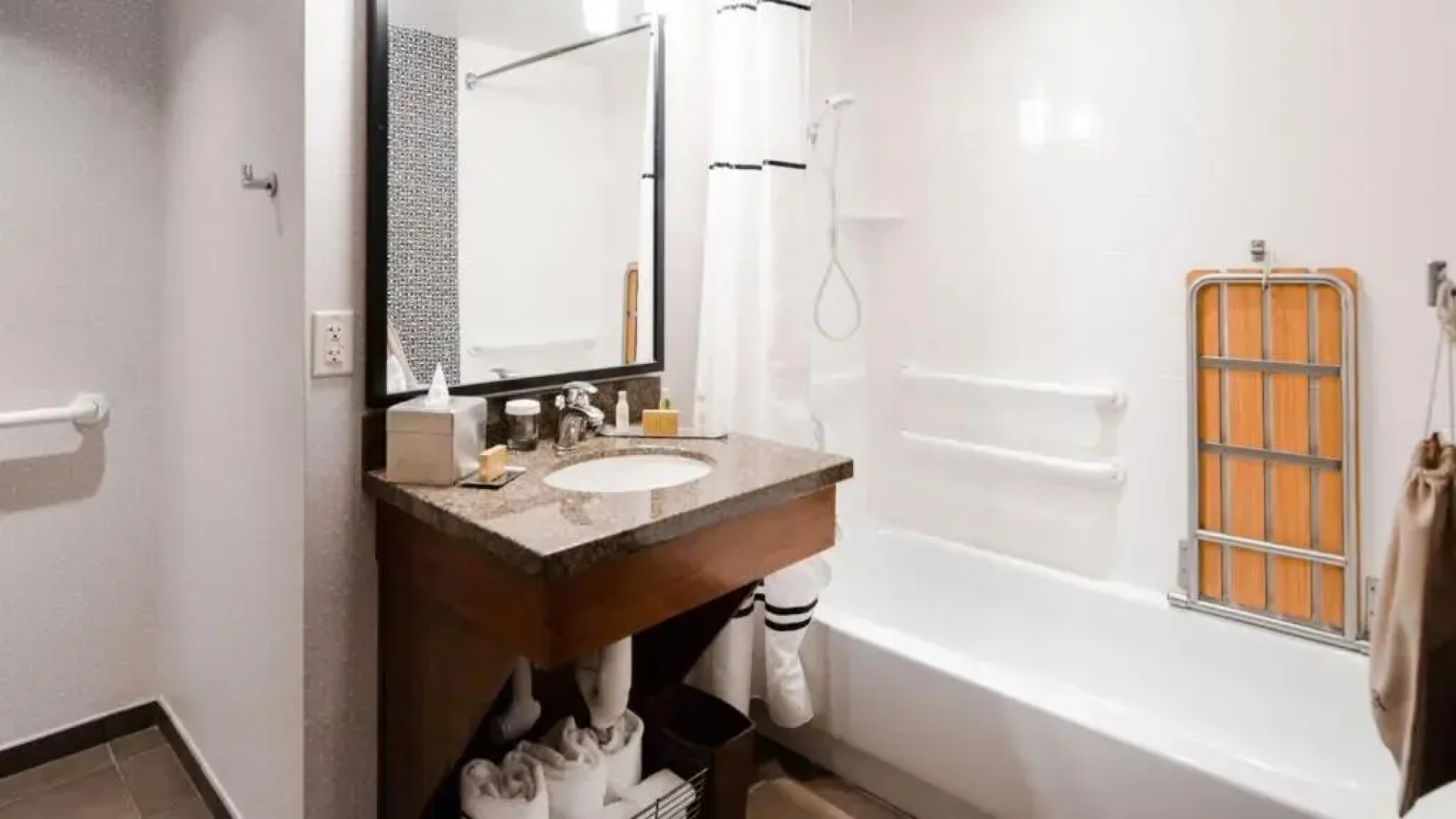 the Curtis Denver - a DoubleTree by Hilton Hotel