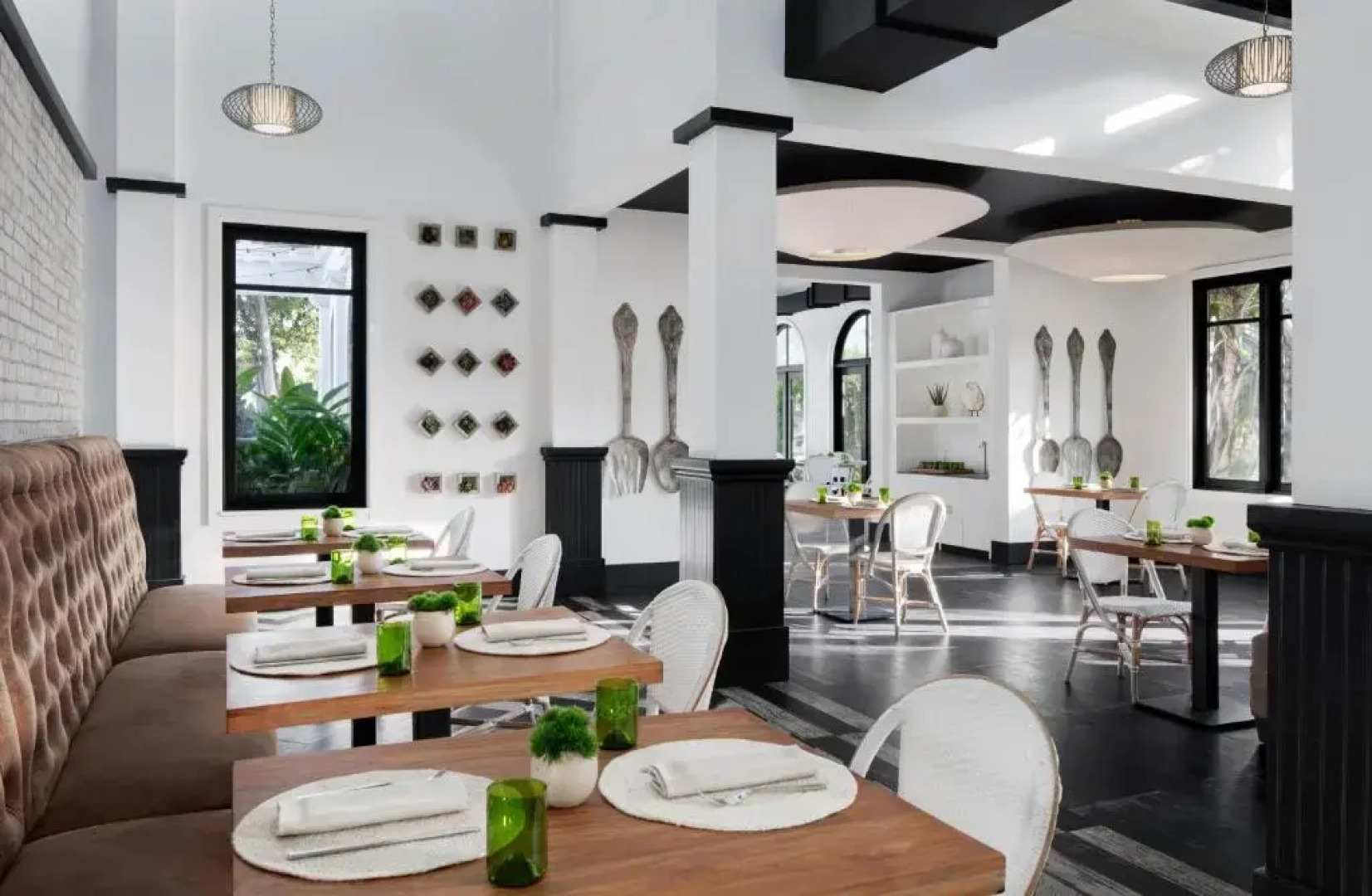 Sandals Royal Barbados All Inclusive