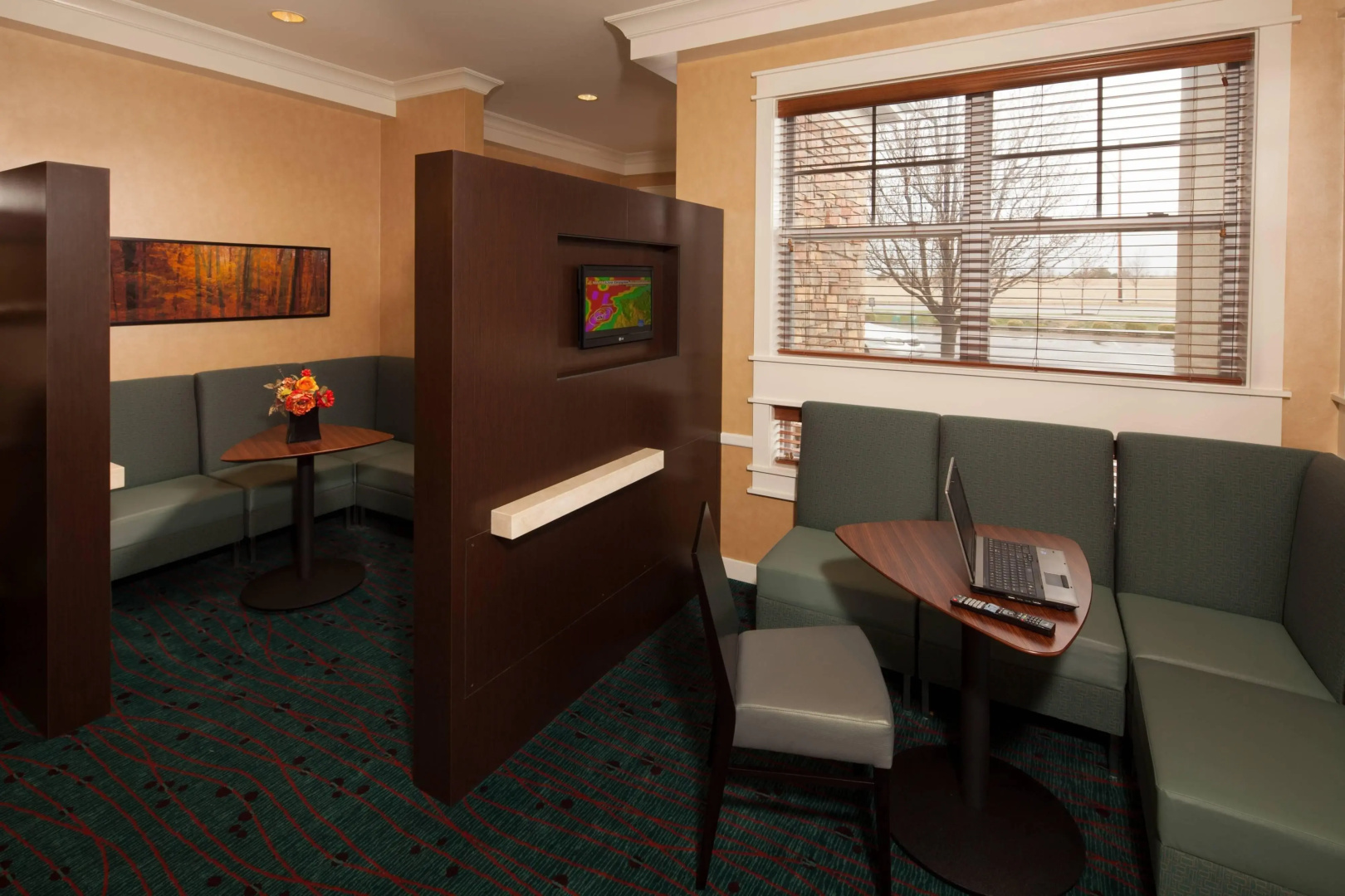 Residence Inn by Marriott Wichita East At Plazzio