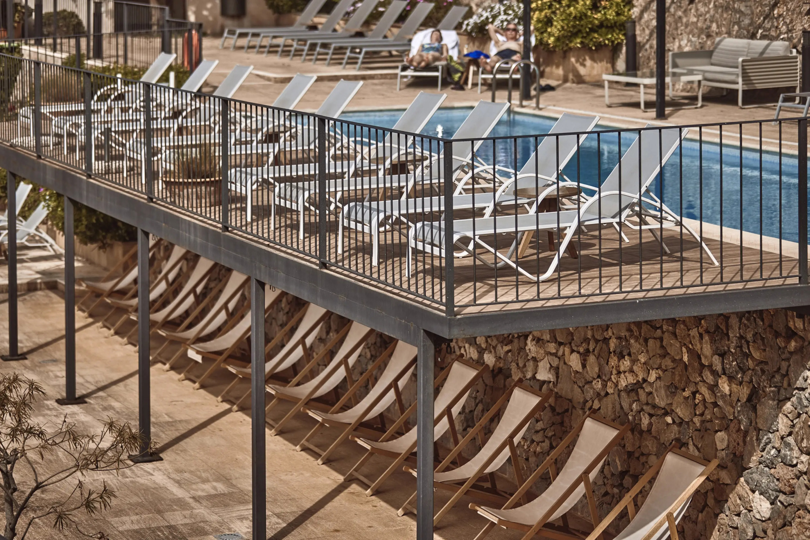Hotel Maristel & Spa - Adults Only