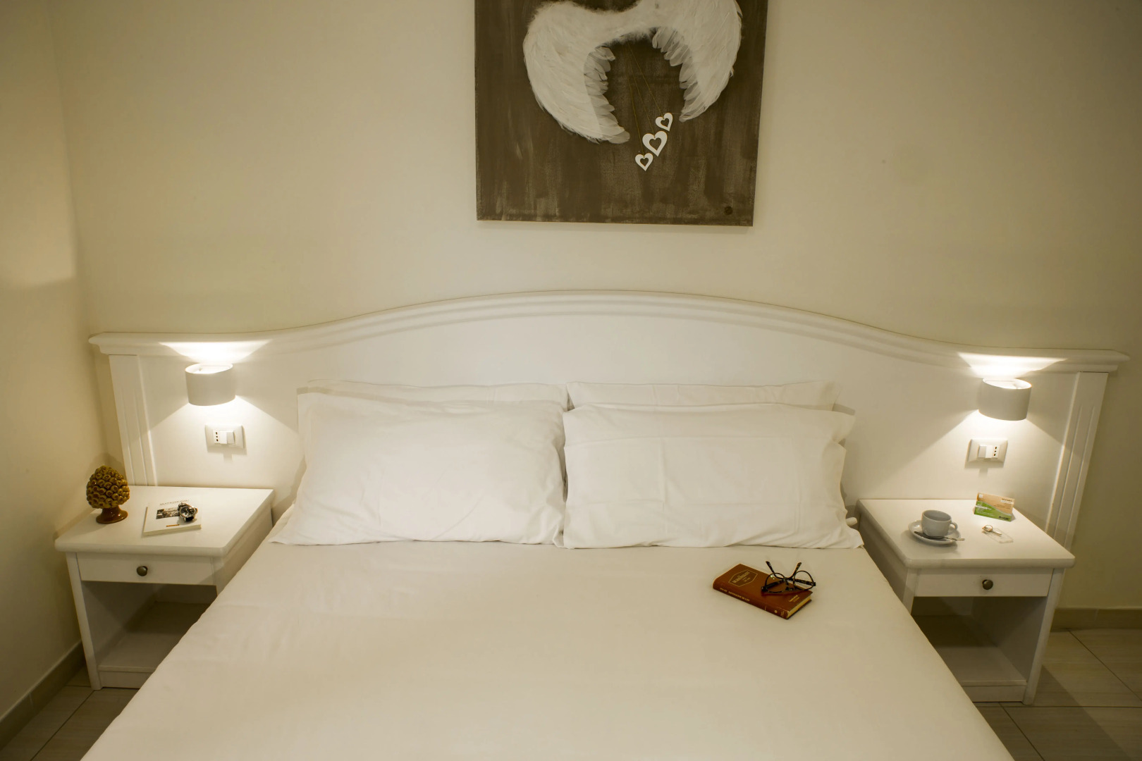 Residence Villa Laura