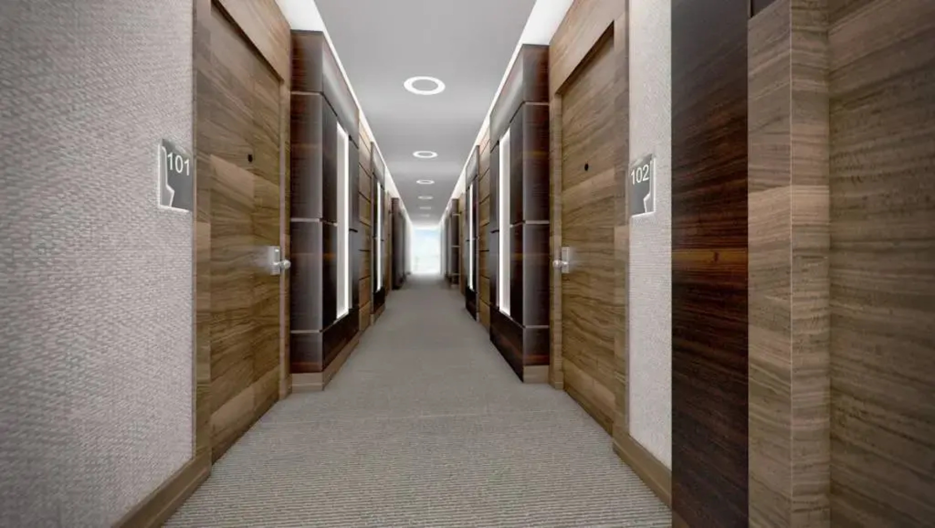 Holiday Inn Novi Sad