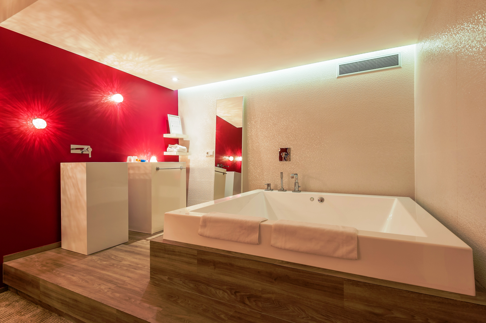 Amrath Airport Hotel Rotterdam