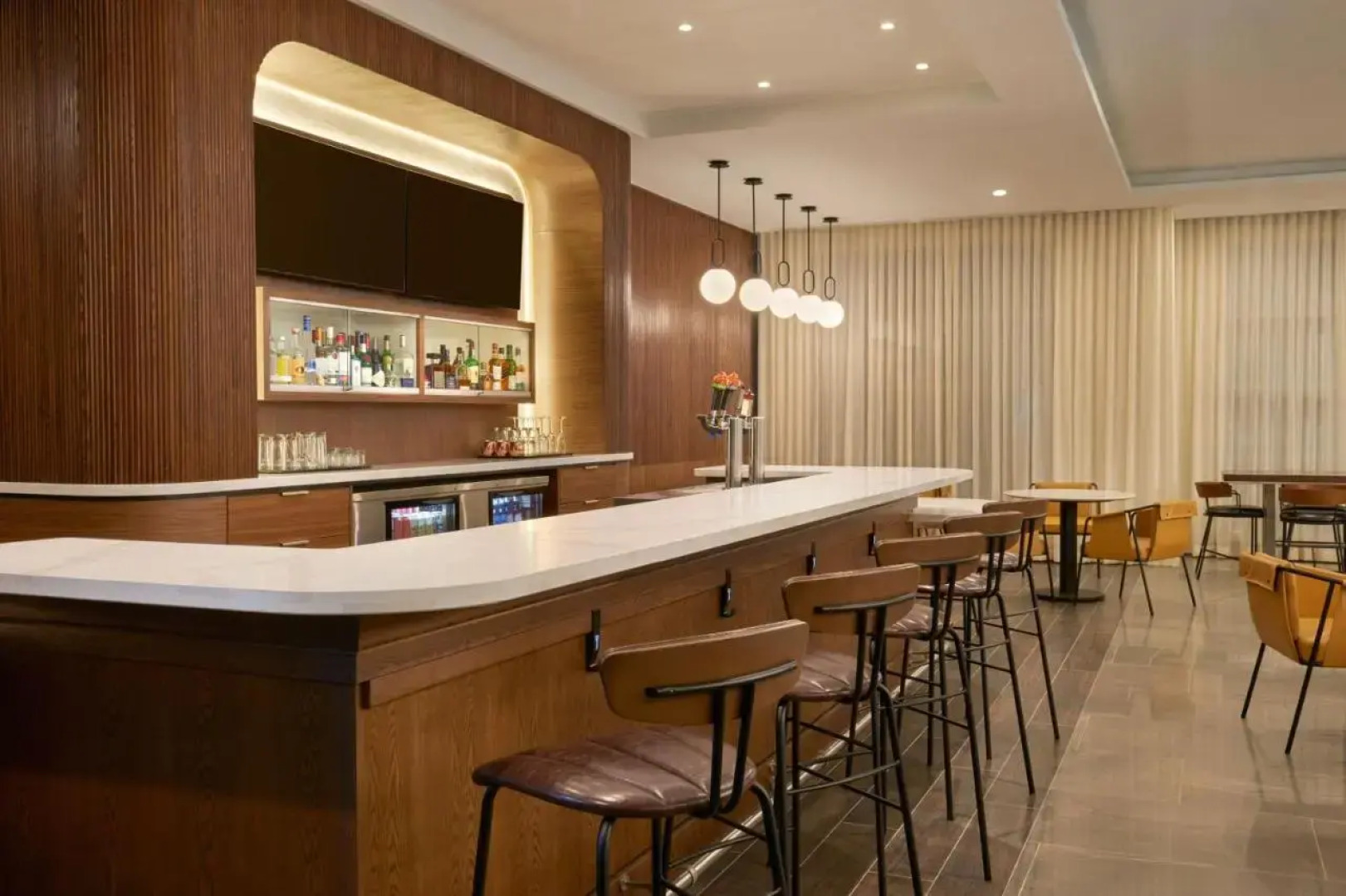 Courtyard by Marriott Kitchener