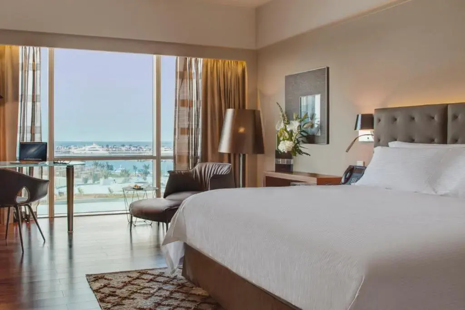 The Art Hotel & Resort