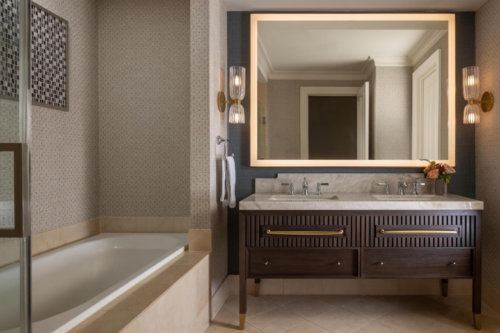 Курорт Signia by Hilton La Cantera Resort & Spa