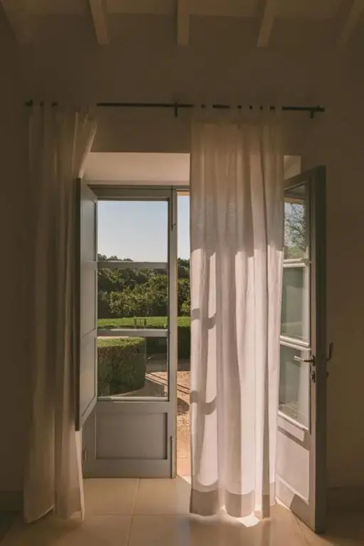 Predi Hotel Son Jaumell