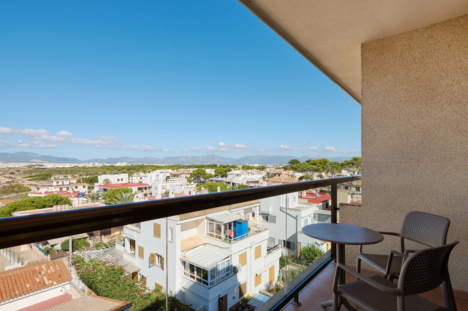 AluaSoul Palma - Adults Only