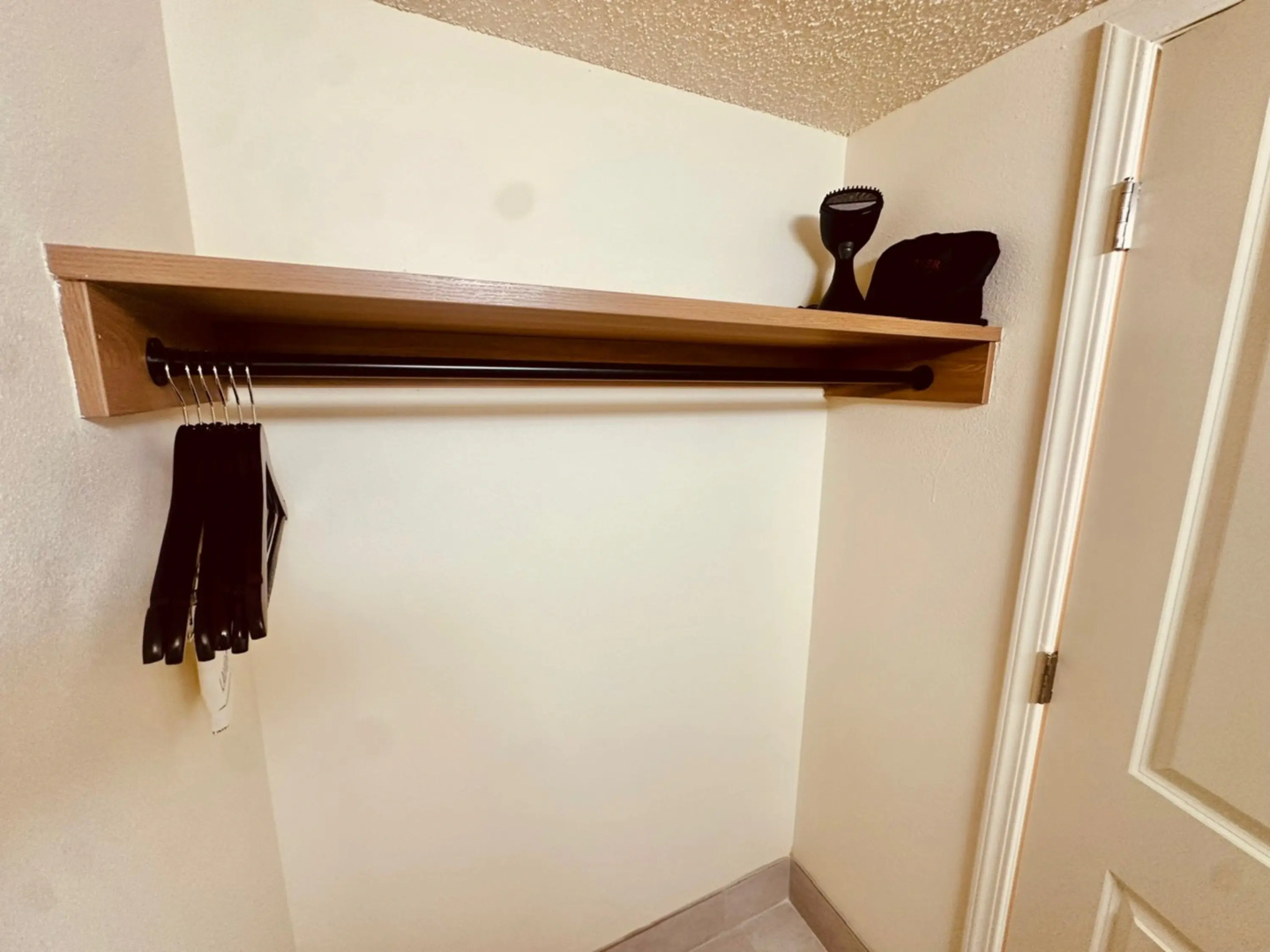 Ramada by Wyndham Merced