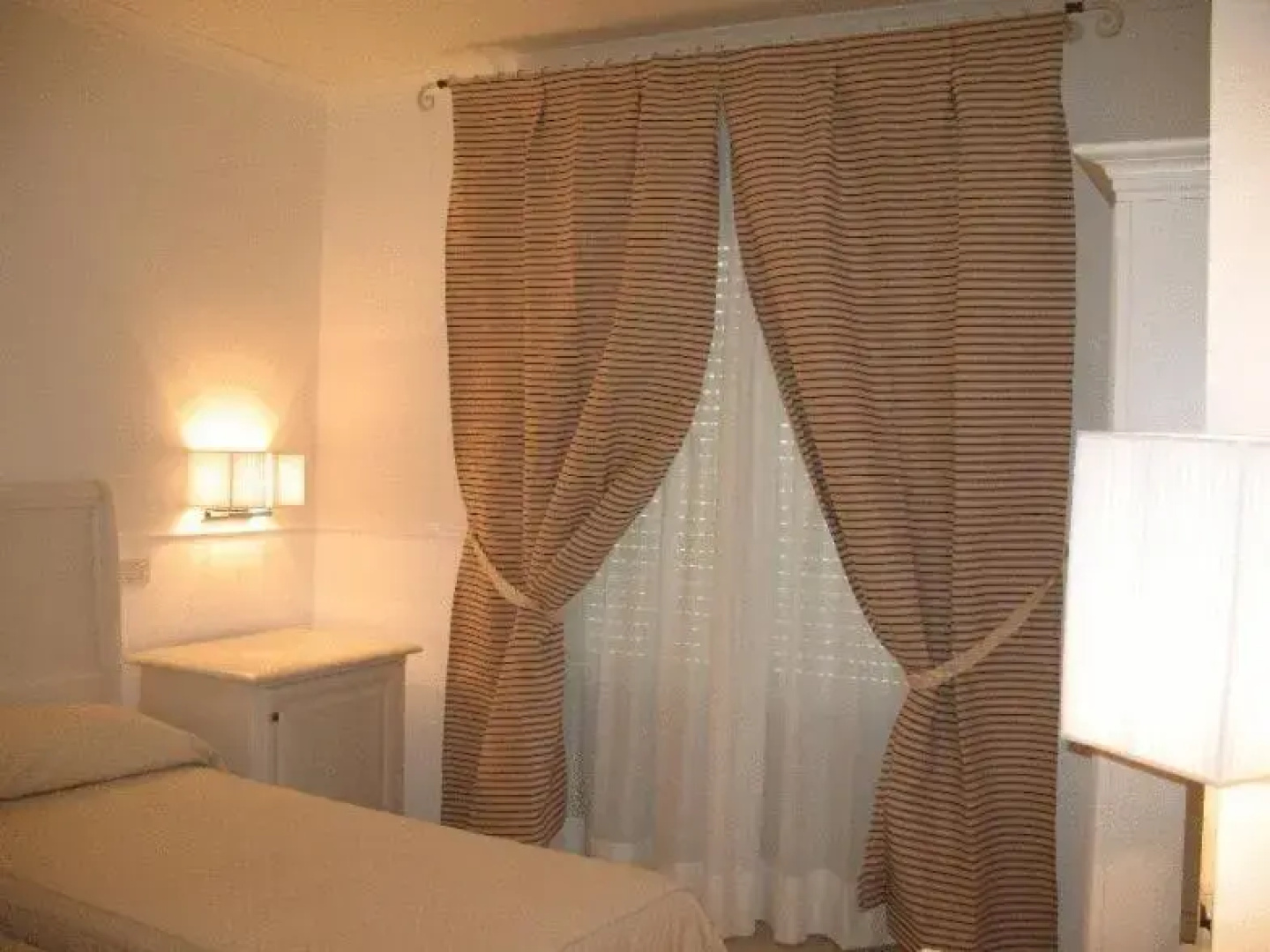 Hotel Helios