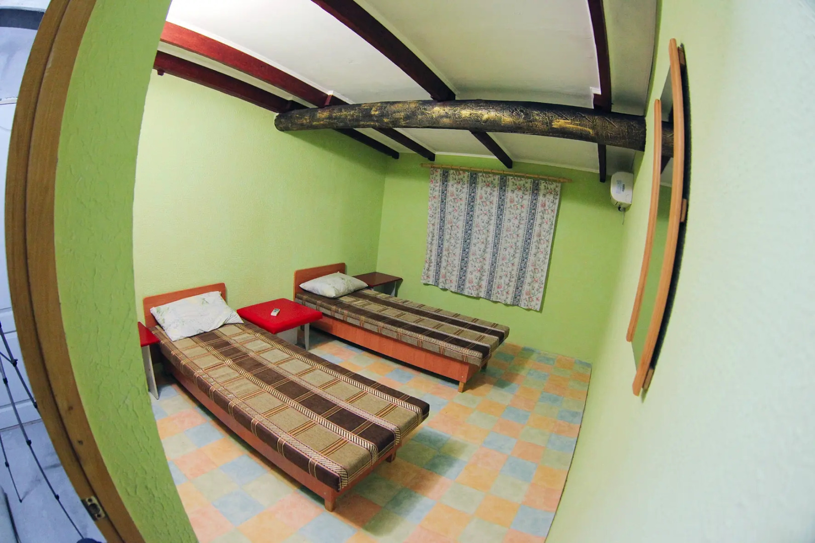 Mia Stella Guest House