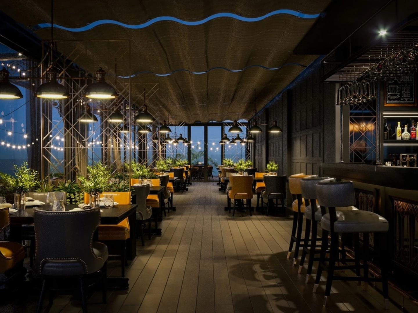 Hotel Sapa Square, Affiliated by Meliá