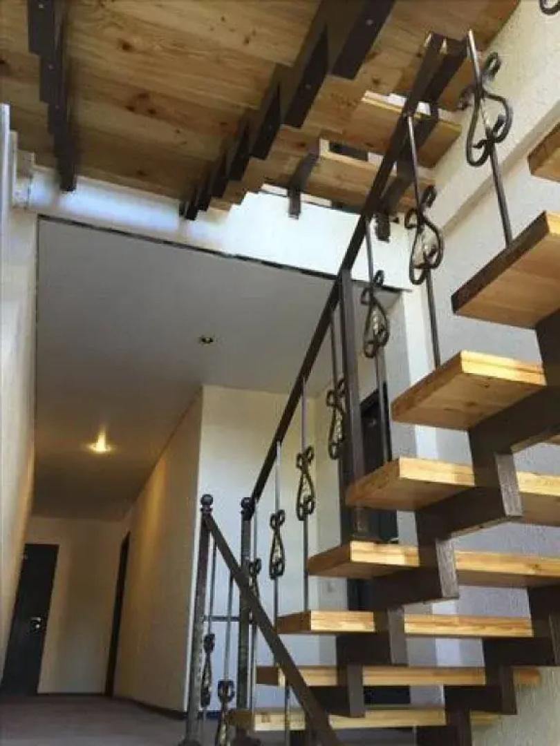 Hotel ANNA
