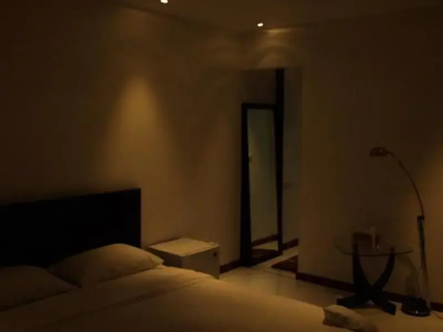 Rare Deluxe Inn