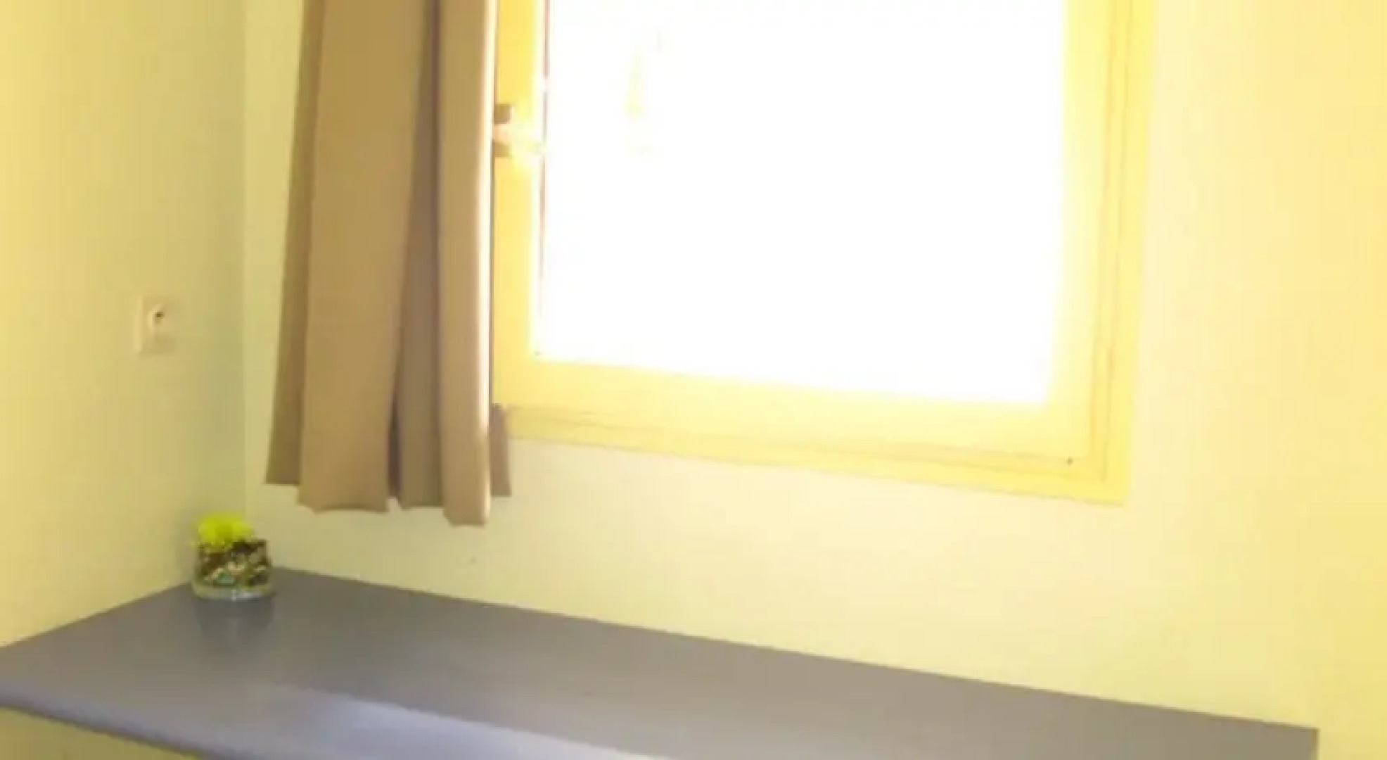 La Ferme Saint Vialet