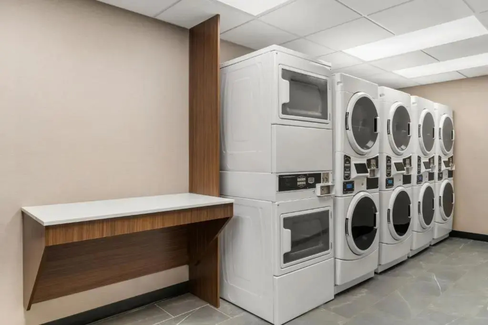 Residence Inn by Marriott Laval