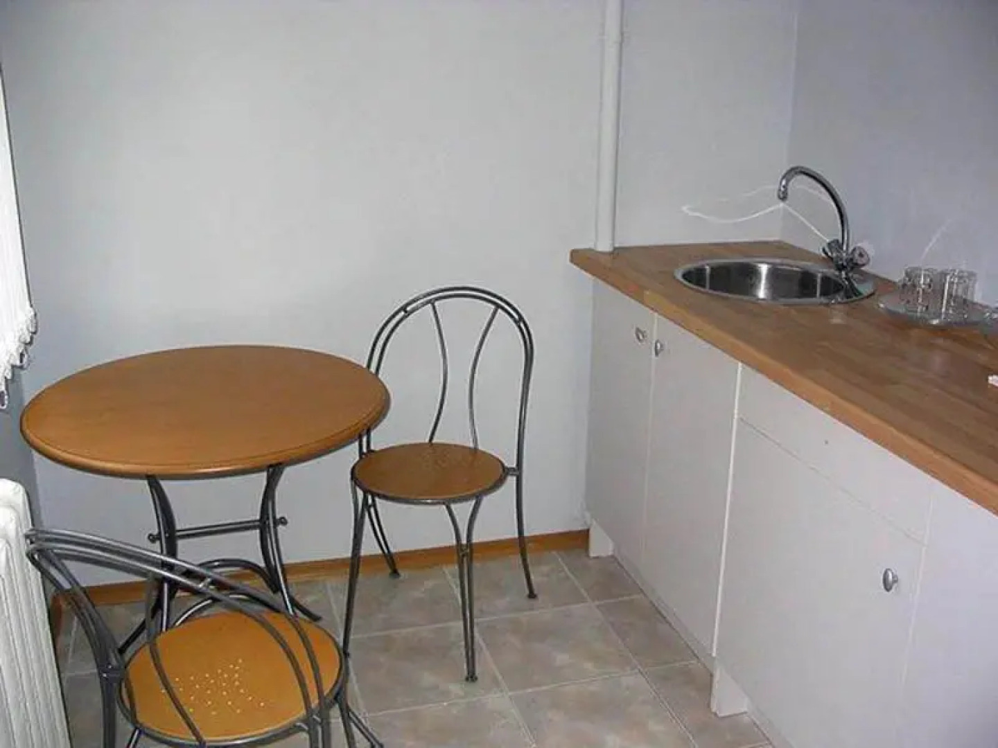 Компьютерия Загородный Отель