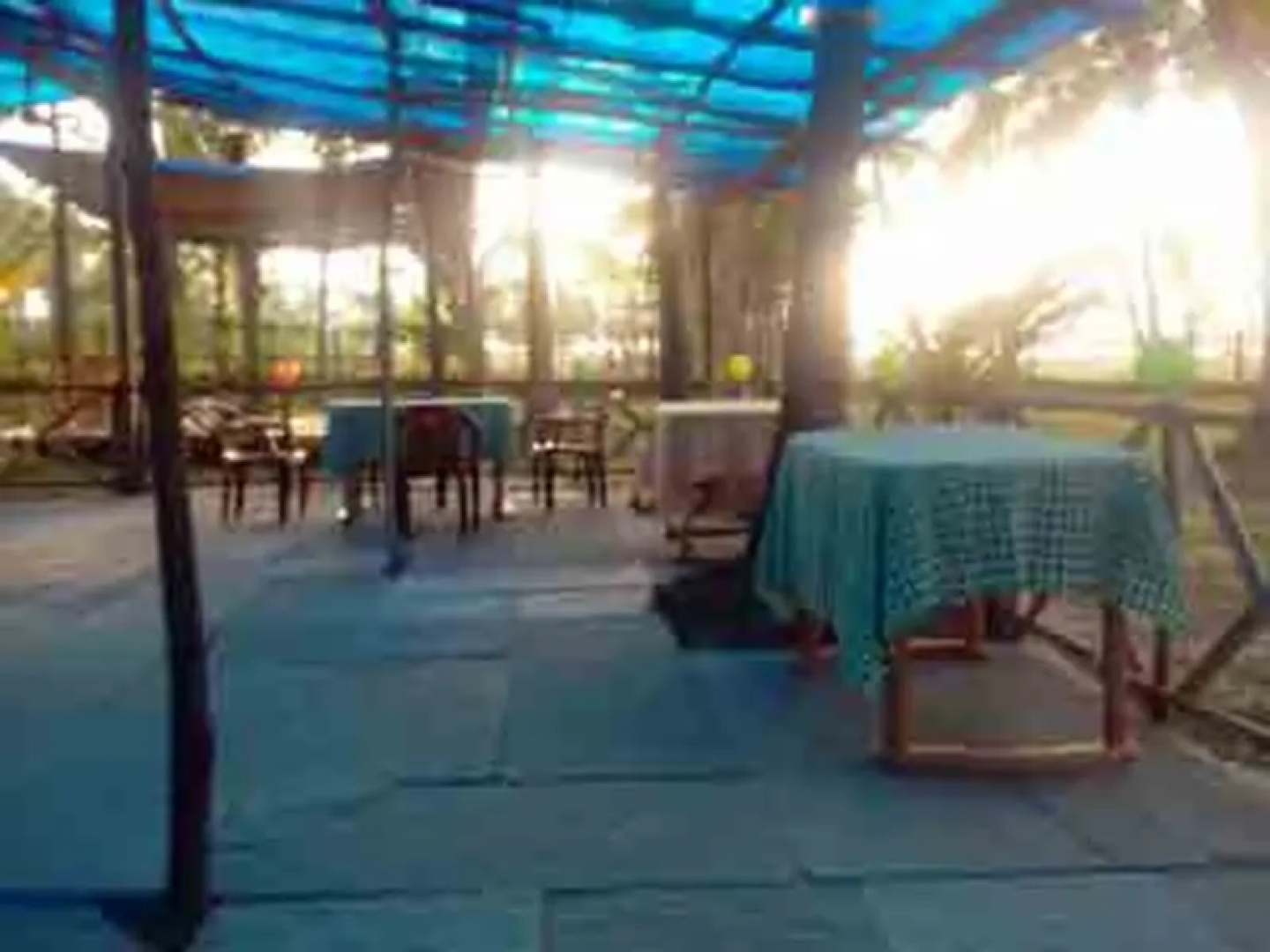 My Kind Of Place Beach Resort