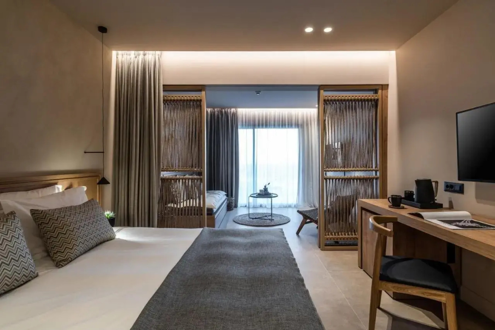 Helea Lifestyle Beach Resort