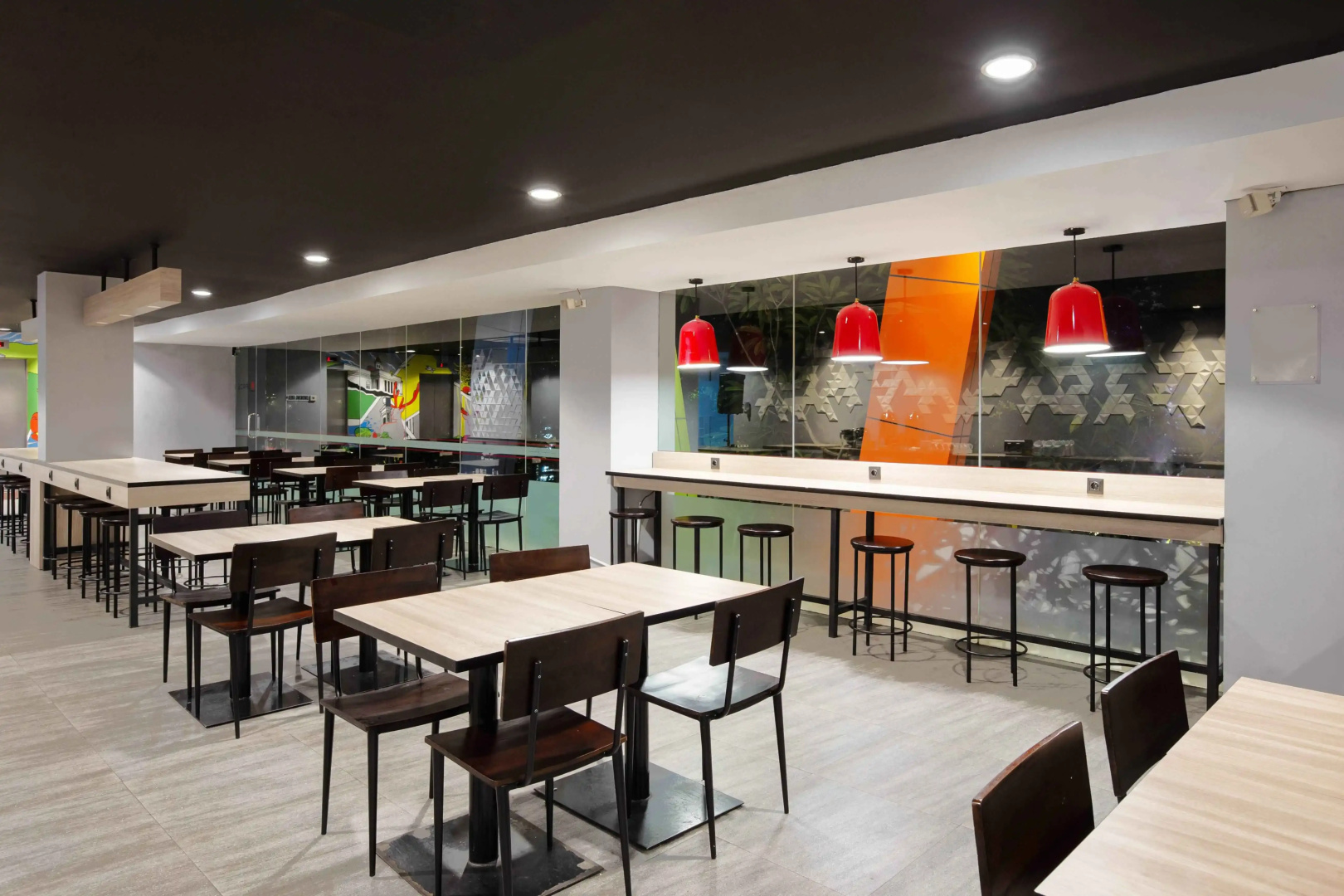 Amaris Hotel Padjajaran Bogor