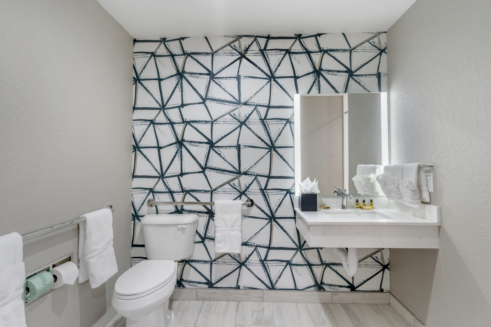 Best Western Plus Winter Haven Inn & Suites