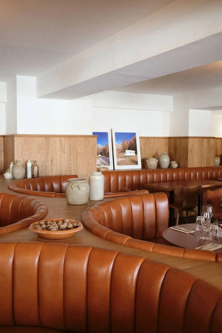 Le Val Thorens, a Beaumier Hotel